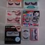 Lashes bundle Image 2
