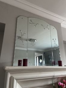 mirror