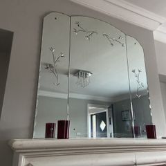 mirror