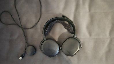 Steel series arctis 7