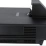 Epson 4k PRO-UHD ultra-short distance laser projector Image 5