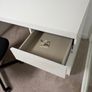 Office Desk and Chair Image 4