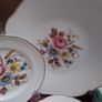 Royal Tara Cake Plate & Others Image 2