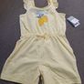 girls clothes bundle aged 5-6 Image 4