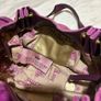 vintage juicy couture bag Image 6