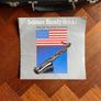 clarinet Image 2