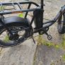 Electric bike Radrunner - Image 2