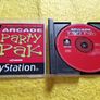 Arcade Party Pak PlayStation1 ps1 PlayStation2 ps2 games Original Image 5