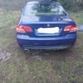 e92 320d for breaking Image 4