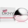 DKNY perfume Image 2