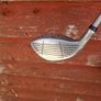 Golf Clubs Full Set Suit Beginner Image 6