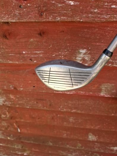 Golf Clubs Full Set Suit Beginner