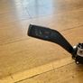 Volkswagen Golf MK6 Multifunction Steering Wheel Image 10