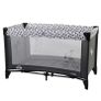 Travel Cot Disney 101 Dalmations 60cm X 120cm Image 2