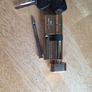 Door lock cylinder Image 2