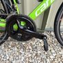 Cannondale Supersix Evo carbon road racing bike Image 6