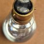 Light Bulbs.... Bayonet with 3 locking pins Image 3