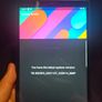 Lenovo  Tab M8 (HD) Image 2