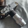 Leica M3 Image 2