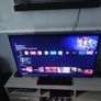 42inch Samsung Smart 3d Tv Image 4