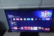42 inch Samsung Smart TV