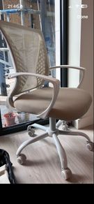 office chair for sale