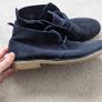 Desert Boots Image 4