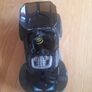 Imaginext Bat car Image 2