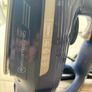 Tefal Iron Image 3