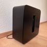 Sonos Sub Gen 4 Image 3