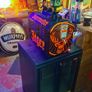 Jagermeister pub chiller/dispenser Image 2