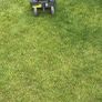 Cultivator Image 4