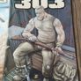 303 Comic Book lot 5 Issues Avatar Press Garth Ennis Image 4