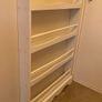 Children's book shelf Image 2