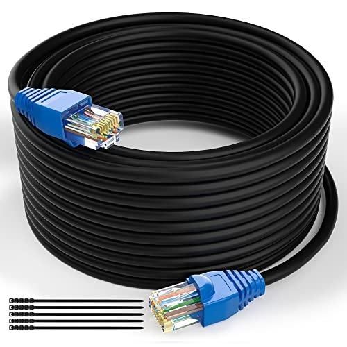 cat6