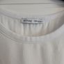 Zara top Image 4