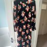 womens dress Image 2