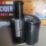 juicer Image 2