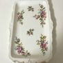 Royal Albert plate Image 2