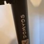 Decathlon Domyos essential 2 exercise bike Image 2