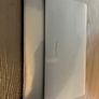 Mac Book Pro M2 Image 3