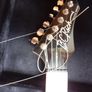BC Rich Electric guitar Image 4