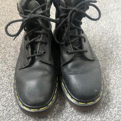 Dr Martens
