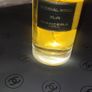 Eternal wood Mancera 110 ml from 120 ml Image 2
