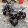 110cc quad Image 2