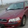 Breaking 4 volvos Image 5