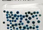 Diamonds - 1.40 ct - Brilliant