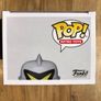 Funko MOTU: Horde Trooper #87 Image 5