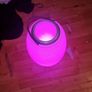 Nikki Amsterdam Speaker / Wine cooler multi function Image 2