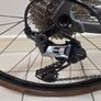 Cube Nuroad Gravel Bike Image 6